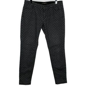 DOLCE & GABBANA JEANS